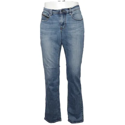 Jean (SKELETOR SKINNY) de Empyre Coton, Élasthane