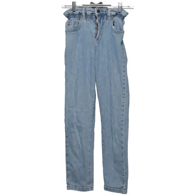 Jean (Steffi Pant) de Frankie & Liberty Coton, Élasthane