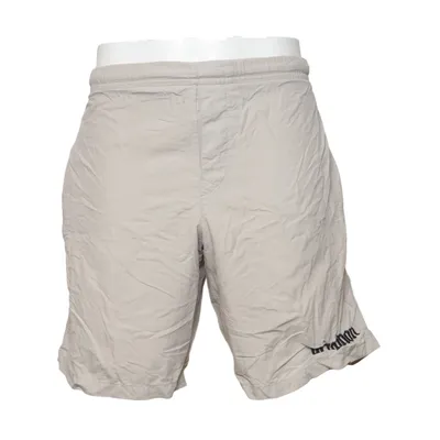 Shorts (Beige) från Sergio Tacchini