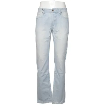 Jeans (Simon Slim) von Review