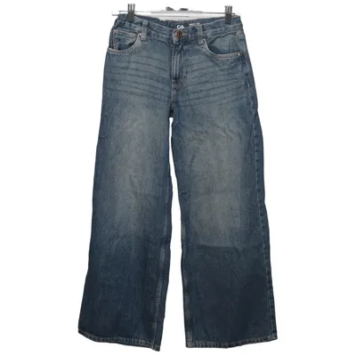 Jeans (BIGGY) from C&A Cotton