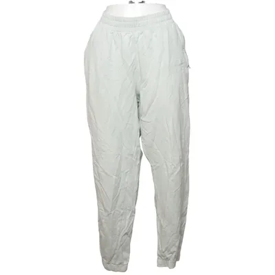 Pantalon de survêtement (Vert) de Rocka Coton biologique