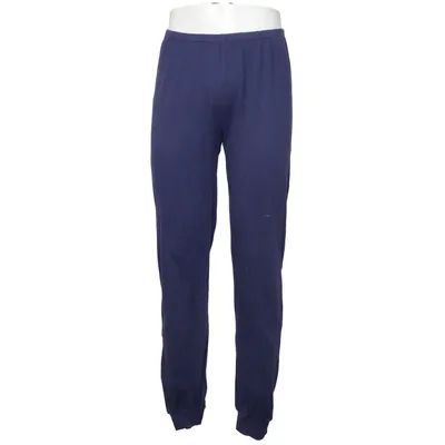 Pajama pants (Blue)