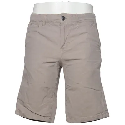 Shorts (Chino Shorts) from Tom Tailor Denim Cotton