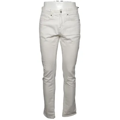 Jeans (LEON) från Selected Homme Elastan, Ekologisk bomull