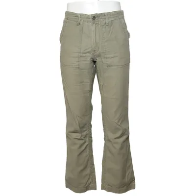 Cargo pants (FRISCO FIT: REGULAR STRAIGHT LEG) from Z-Brand Cotton