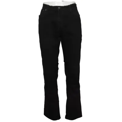 Jeans (Svart) från Levi's Premium