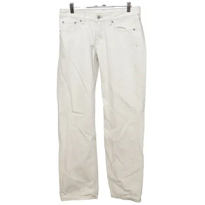 Jean (Beige) de Arrow