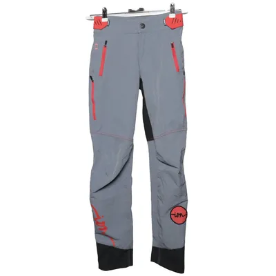 Pantalon d'extérieur (Gris, Noir, Multicolore) de ION
