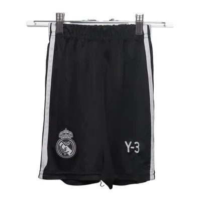 Träningsshorts (Svart) från Y-3