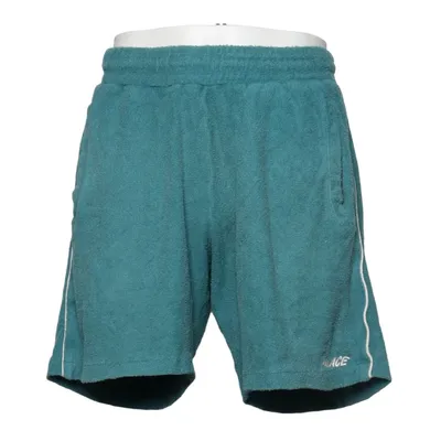 Sweatshorts (Pipe Up) fra Palace Bomuld, Polyester