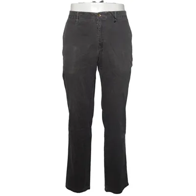 Chinos (LUPUS) from MMX Cotton, Elastane, Polyester