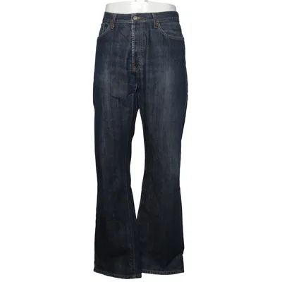 Jeans (Blå) från Pepe Jeans Bomull