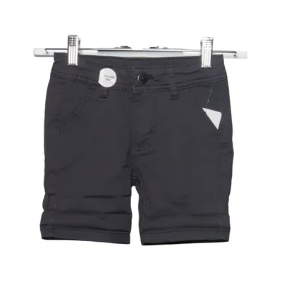 Shorts (Grå) från Jonas Nielsen