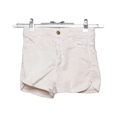 Jeansshorts (Beige) från Louis Louise