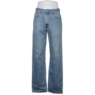 Jeans (550) from Levi Strauss & Co Cotton