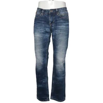 Jean (Bleu) de M.O.D.