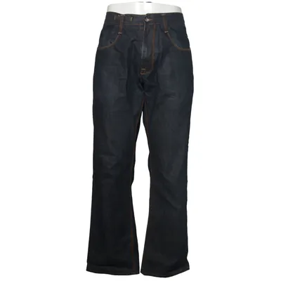 Jeans (Blue) from Rocawear