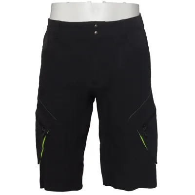 Friluftsshorts (Grå) från Gore Bike Wear