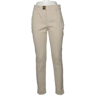 Chino (Beige) von Givenchy