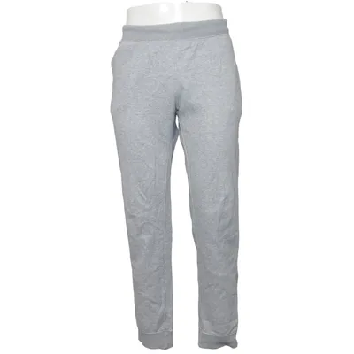 Sweatpants (Gray) from Champion Cotton, Polyester