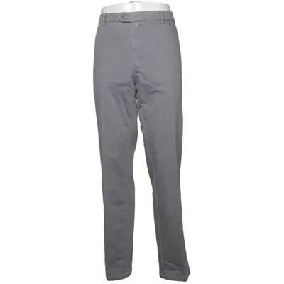 Chinos (Bonn) from Meyer Cotton, Elastane, Polyester