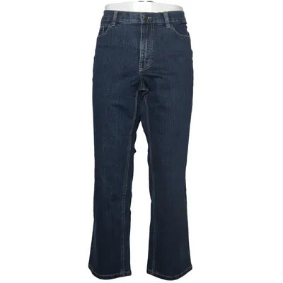 Jeans (Ranger) från Paddock's Bomull, Elastan
