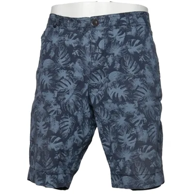 Shorts (Blå) fra Camargue Bomuld