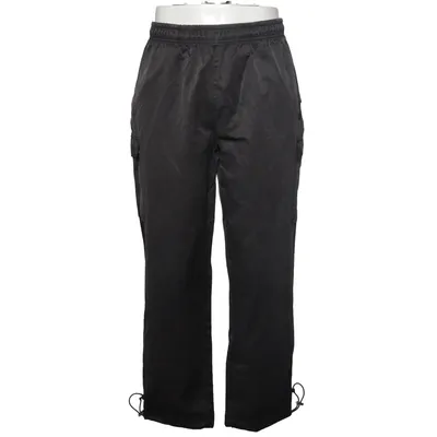 Cargo pants (Gray) from Def