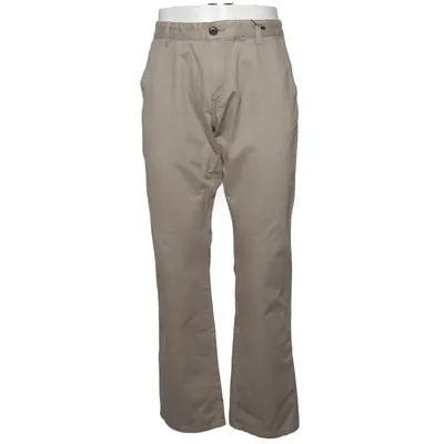 Chino (16035444) de Selected Homme