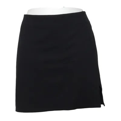 Skort (Svart) från American Eagle Elastan, Modal, Polyamid, Viskos