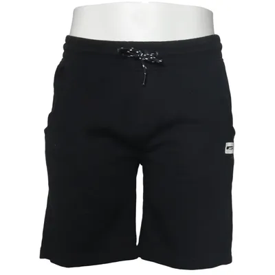 Sweatshort (Jcorun Sweat Shorts Noos) van Jack & Jones Katoen, Polyester