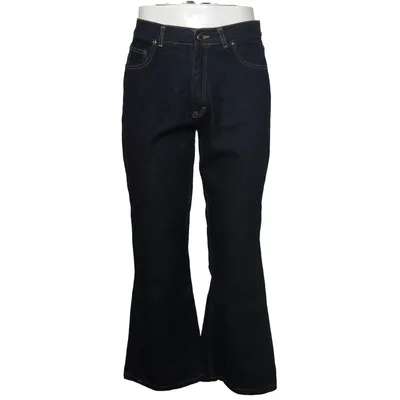 Jeans (Blue) from Lians Jeans Cotton