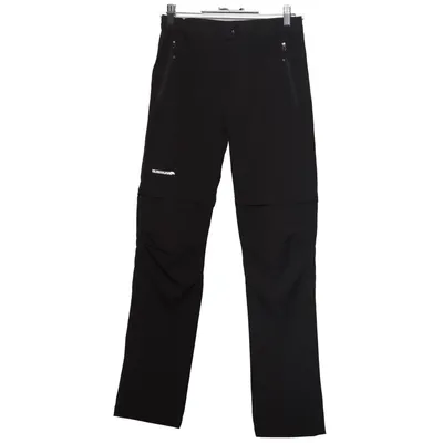 Friluftsbyxor (Luzzi) från Kilimanjaro Elastan, Polyester