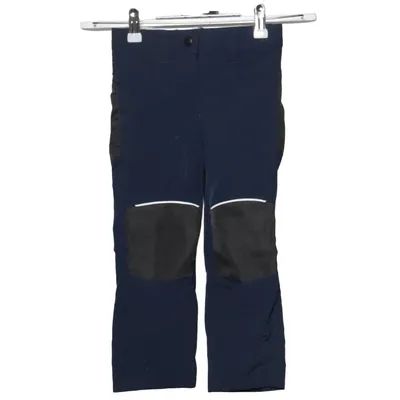 Outdoor pants (Outdoor Hose) from Active Touch Kids Elastane, Polyamide, Polyester