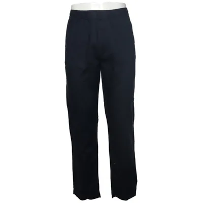 Pantalon de pyjama (Bleu) de L.O.G.G by H&M Coton, Lin