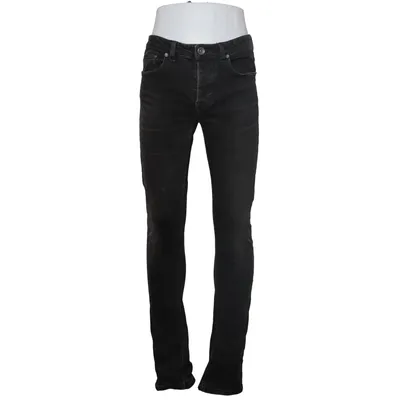 Jean (Noir) de Premium Jeans
