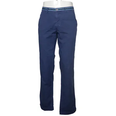 Chinos (Blå) fra Mason's