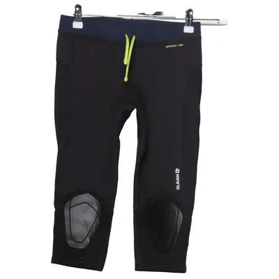Combinaison de plongée (Neopren Hose) de Olaian