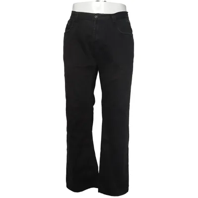 Jeans (Svart) från Southern