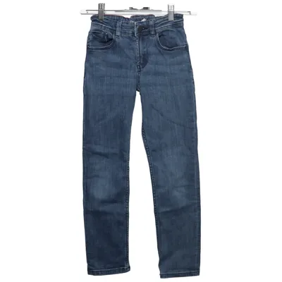 Jeans (Blå) från Okaïdi