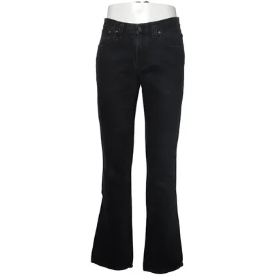 Jeans (Black) from Nudie Jeans
