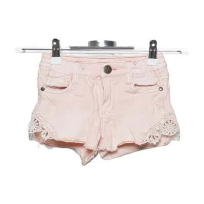 Jeansshorts (Rosa) från Koko