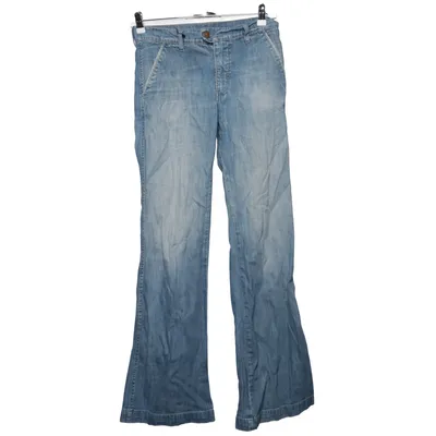 Jeans (Rain) from Meltin'Pot