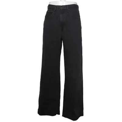 Jeans (Cinch Baggy) fra Levi Strauss & Co