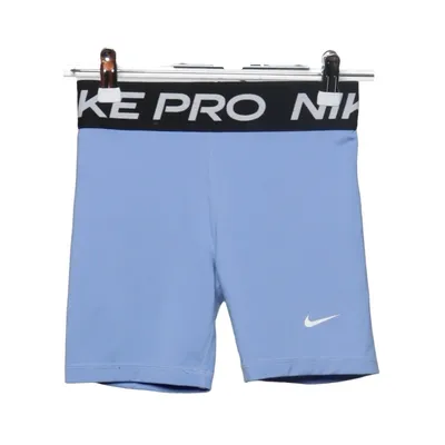 Kompressionsshorts (Nike Pro) fra Nike Pro