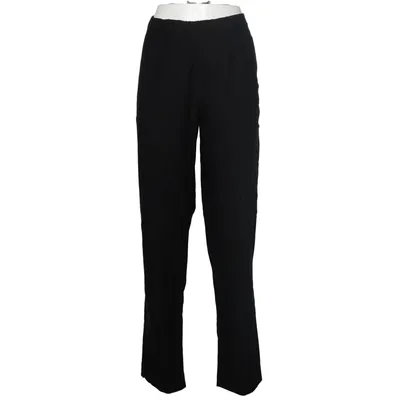 Pants (Black) from LauRie