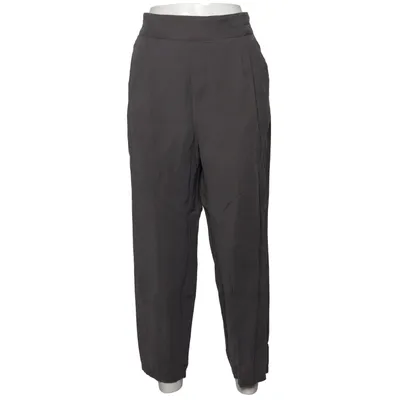 Pantalon patte d'éléphant (Gris) de Jake*s