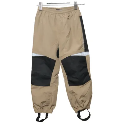Täckbyxor (Beige, Svart) från Noah Polyamid, Polyester
