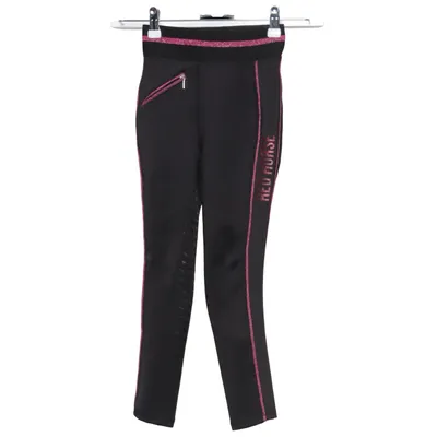 Breeches (Kaya) from Red Horse Elastane, Polyester